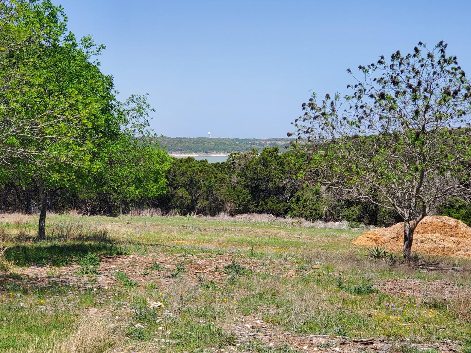 5510 Kinne Rd Property Photo
