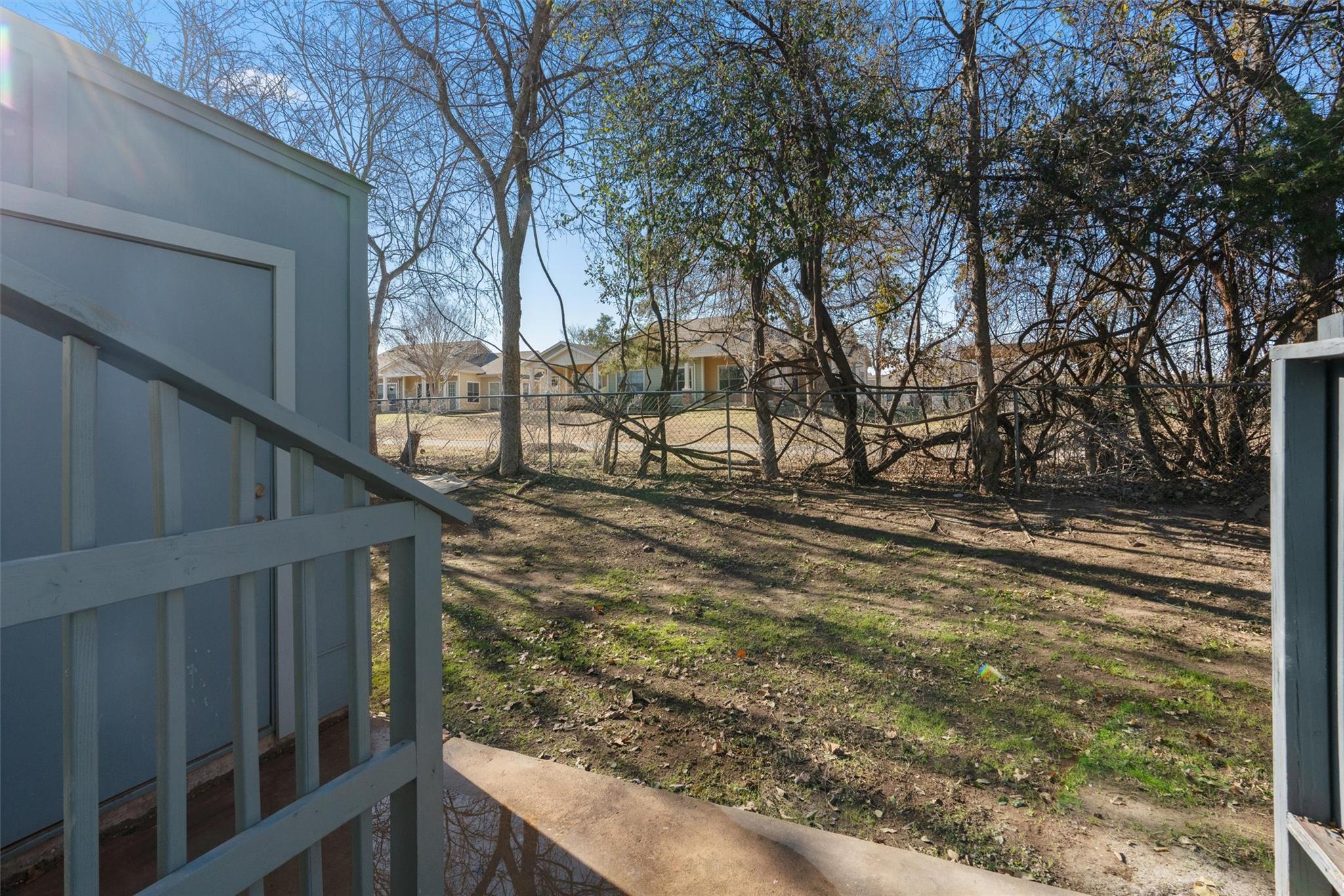 3004 Whisper Oaks Ln B Property Photo 14