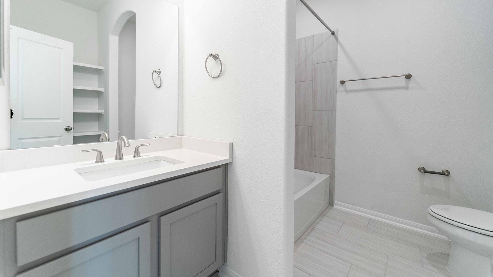 294 Rubber Tree Way Property Photo 12