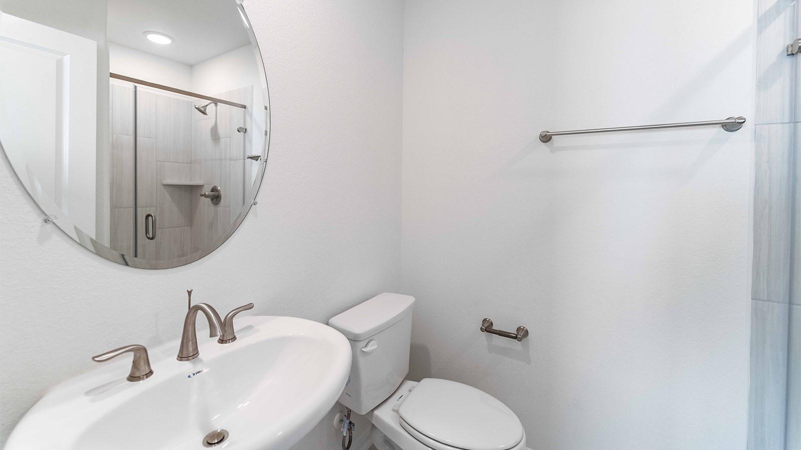 294 Rubber Tree Way Property Photo 13