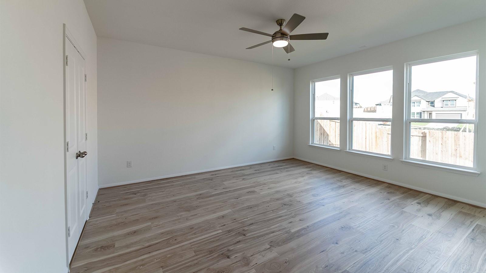 294 Rubber Tree Way Property Photo 14