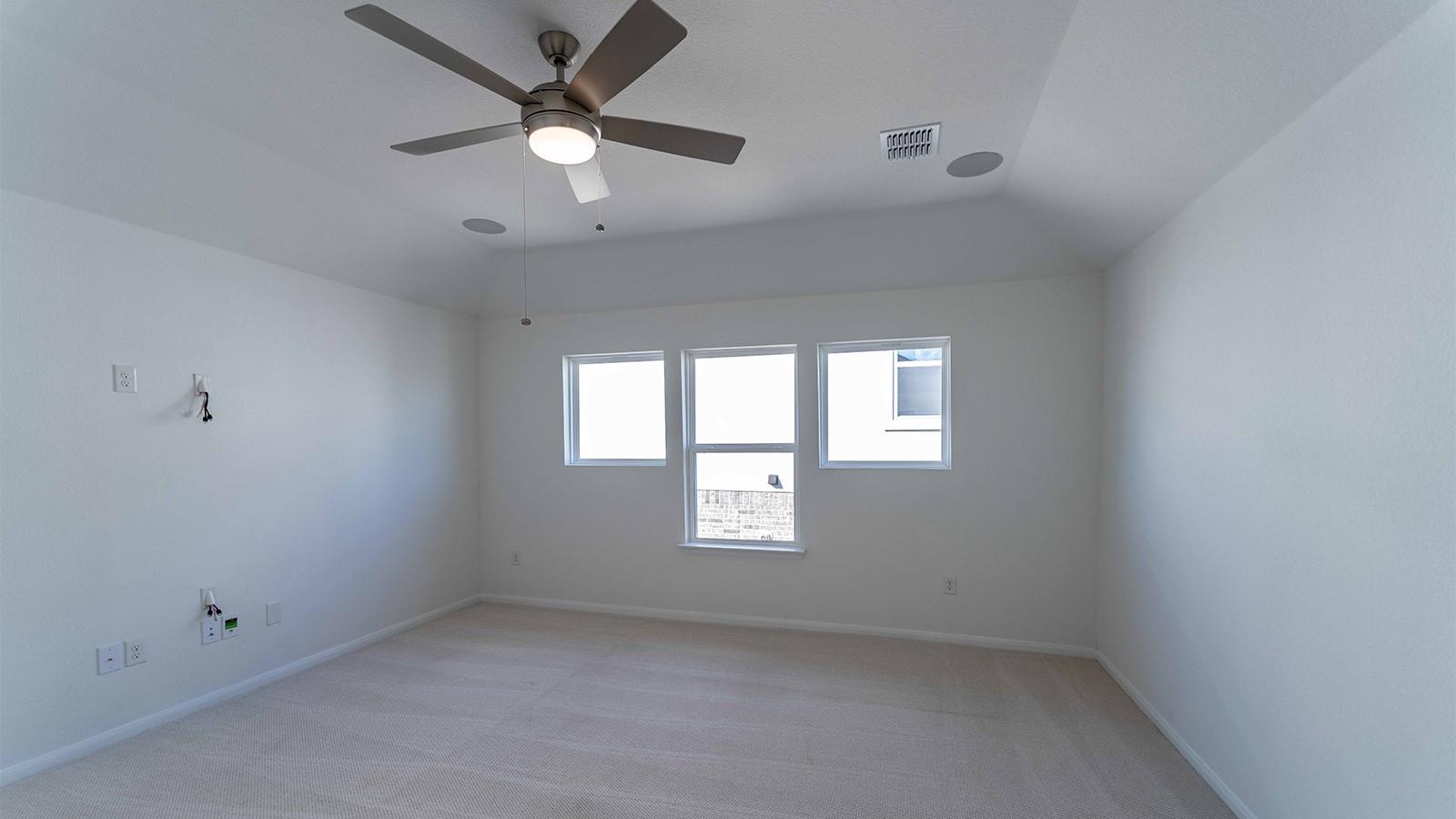 294 Rubber Tree Way Property Photo 15