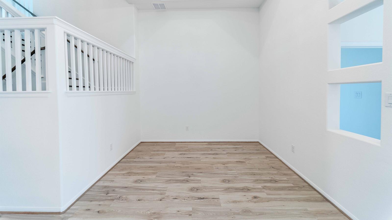 294 Rubber Tree Way Property Photo 16