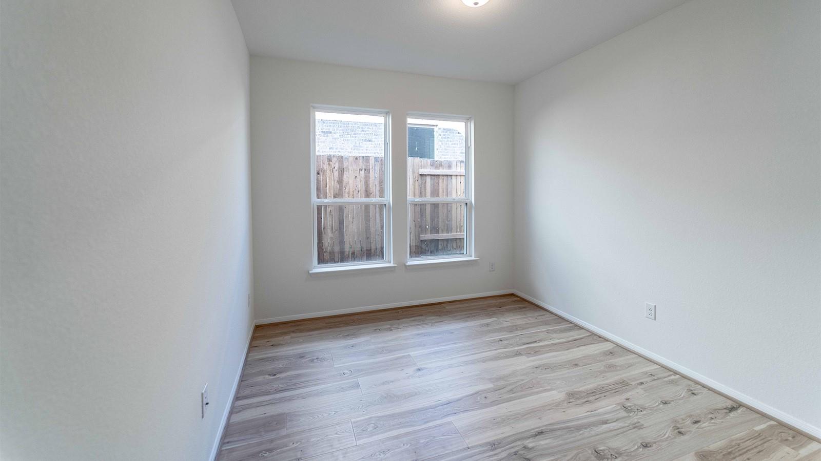 294 Rubber Tree Way Property Photo 17