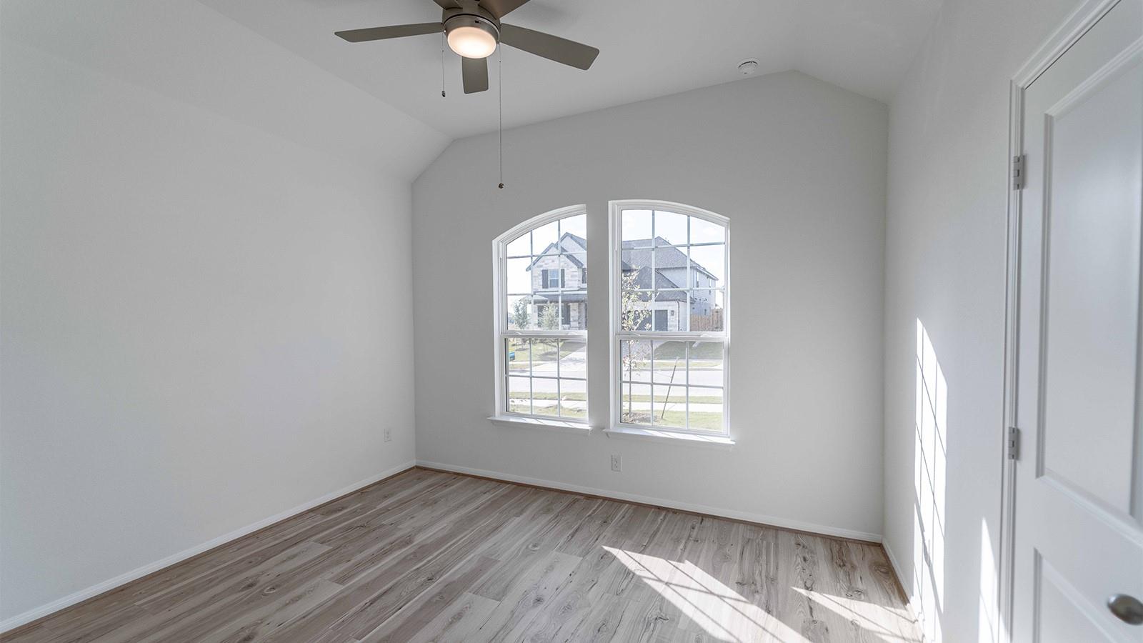 294 Rubber Tree Way Property Photo 18