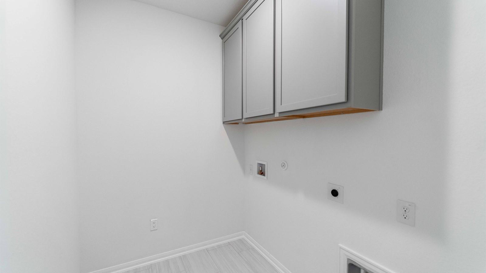 294 Rubber Tree Way Property Photo 19