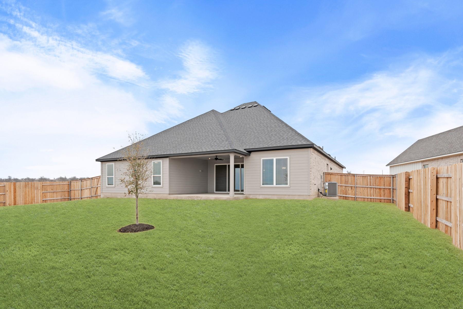 309 E Luna Blue Ln Property Photo 10