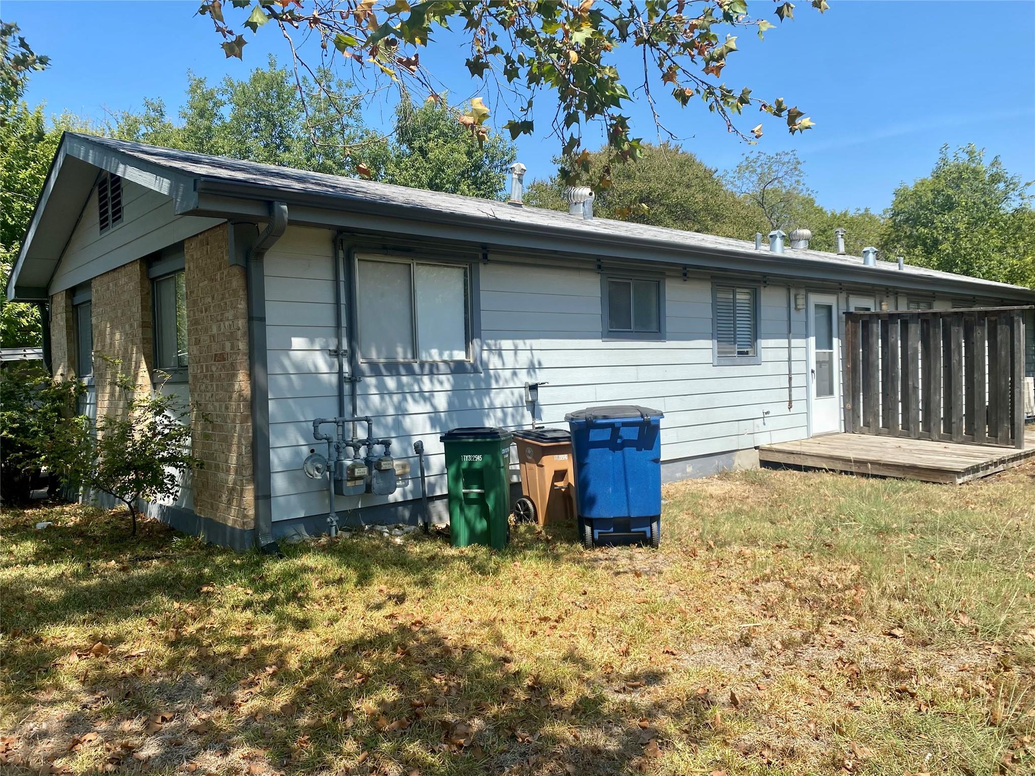 400 Swanee Dr #a Property Photo 1