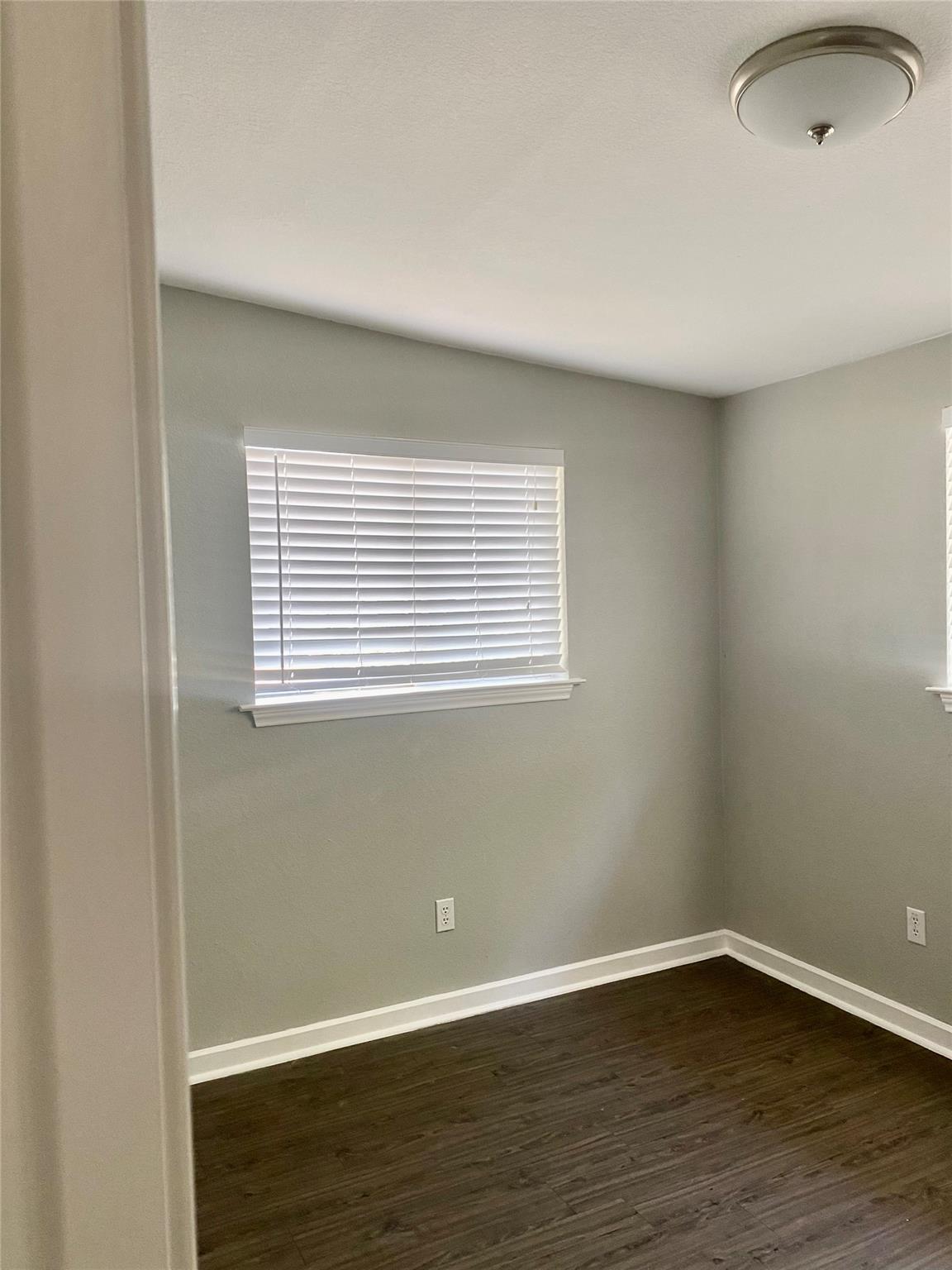 400 Swanee Dr #a Property Photo 8