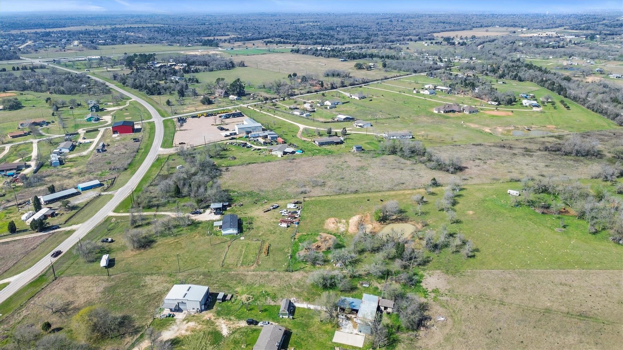 222 Fm 696 Property Photo 3