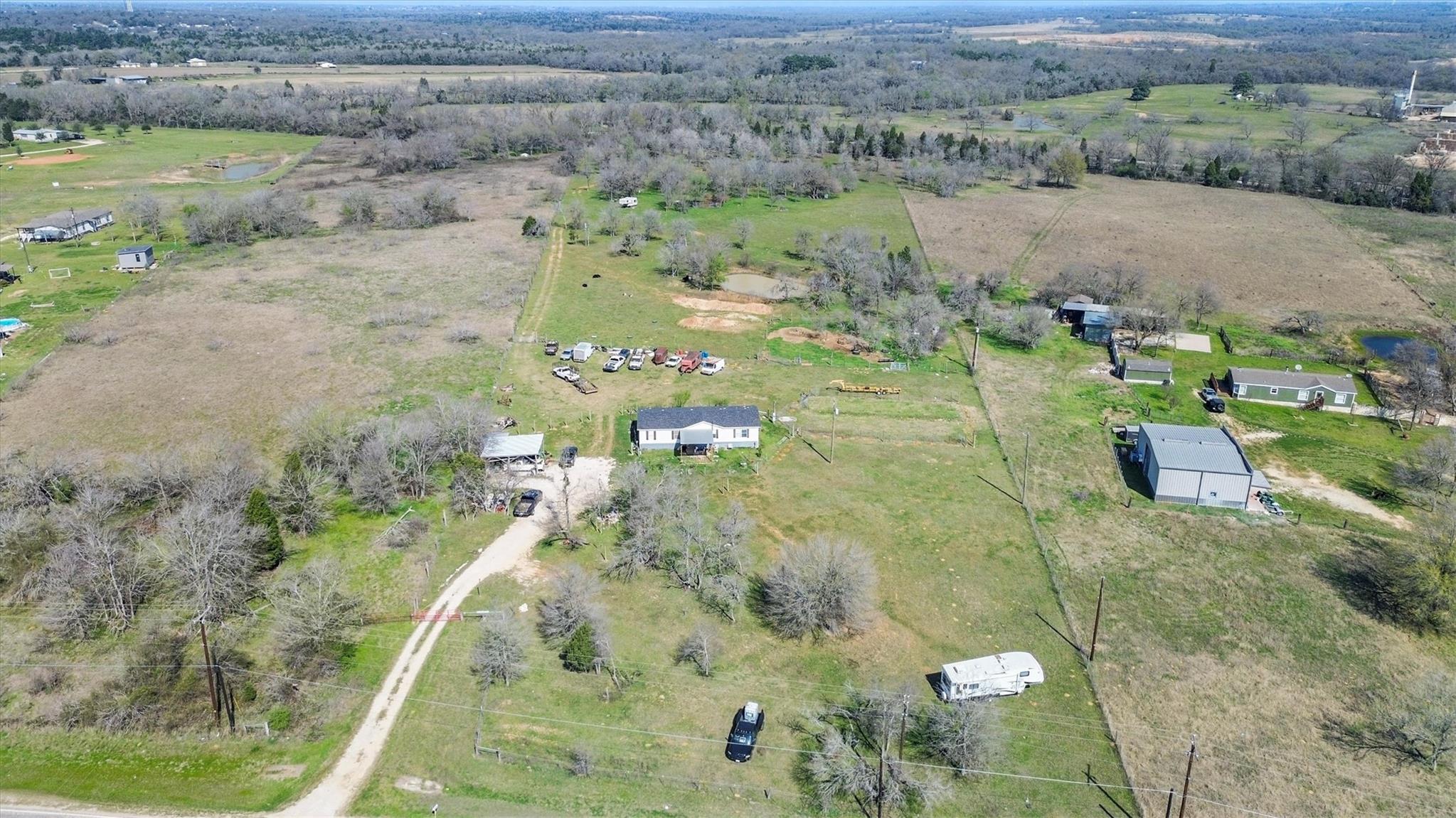 222 Fm 696 Property Photo 4