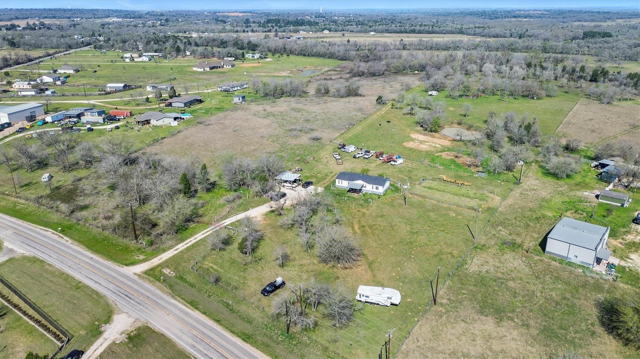 222 Fm 696 Property Photo 5