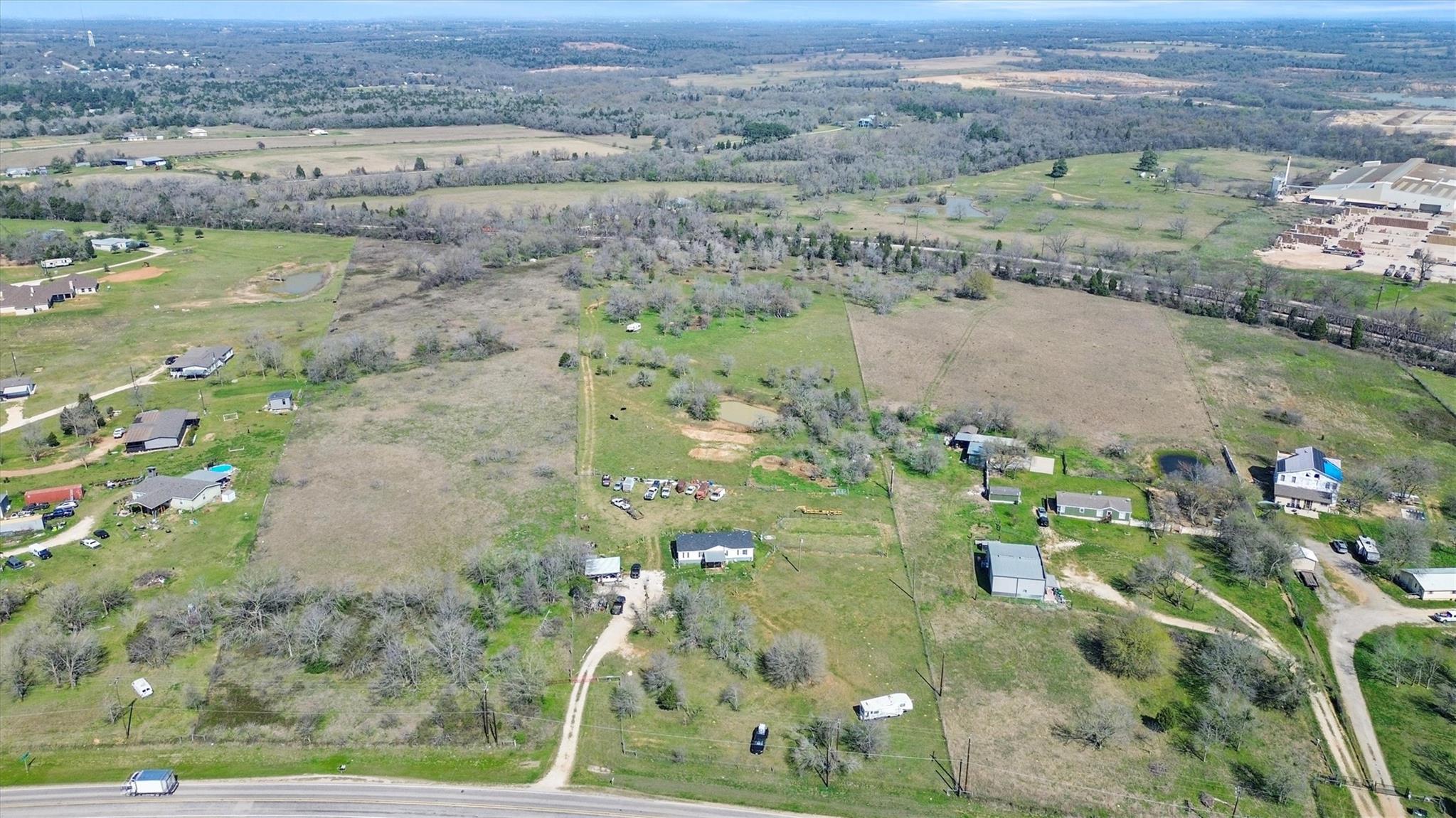 222 Fm 696 Property Photo 6