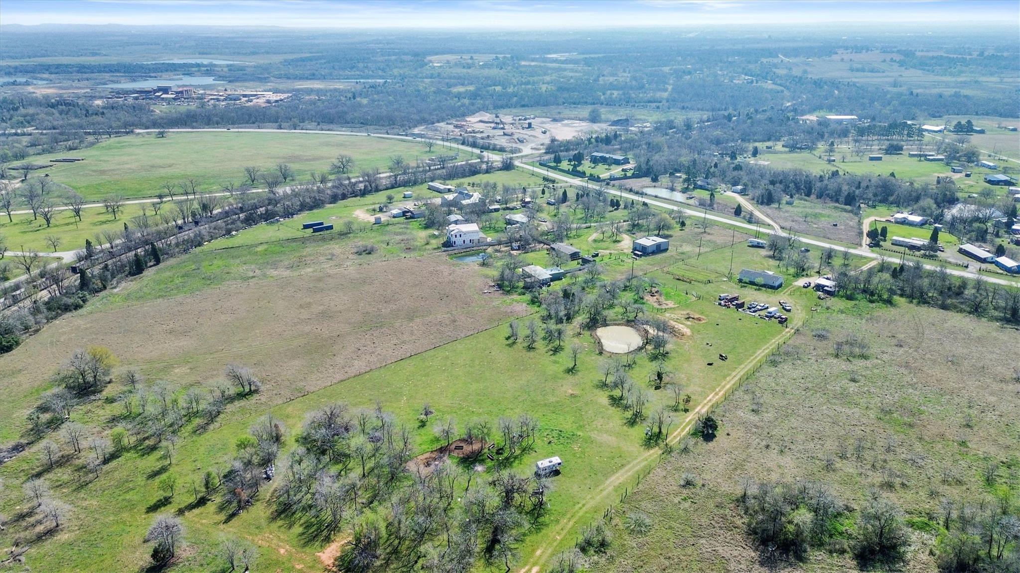 222 Fm 696 Property Photo 8