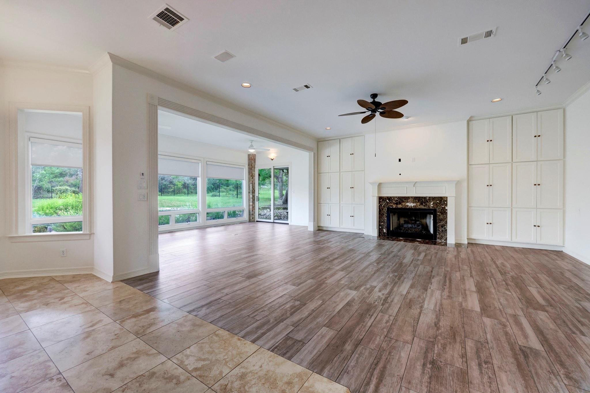 3105 Lacevine Ln Property Photo 11