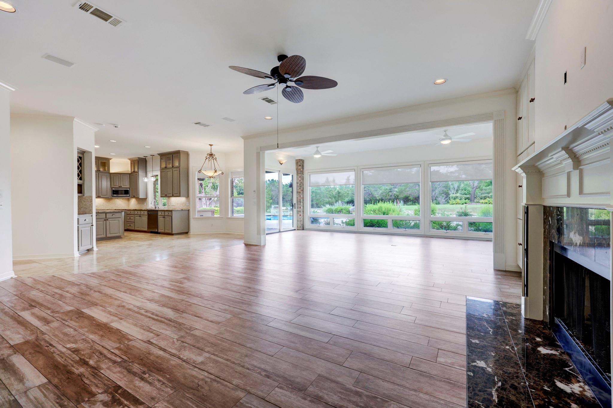 3105 Lacevine Ln Property Photo 12