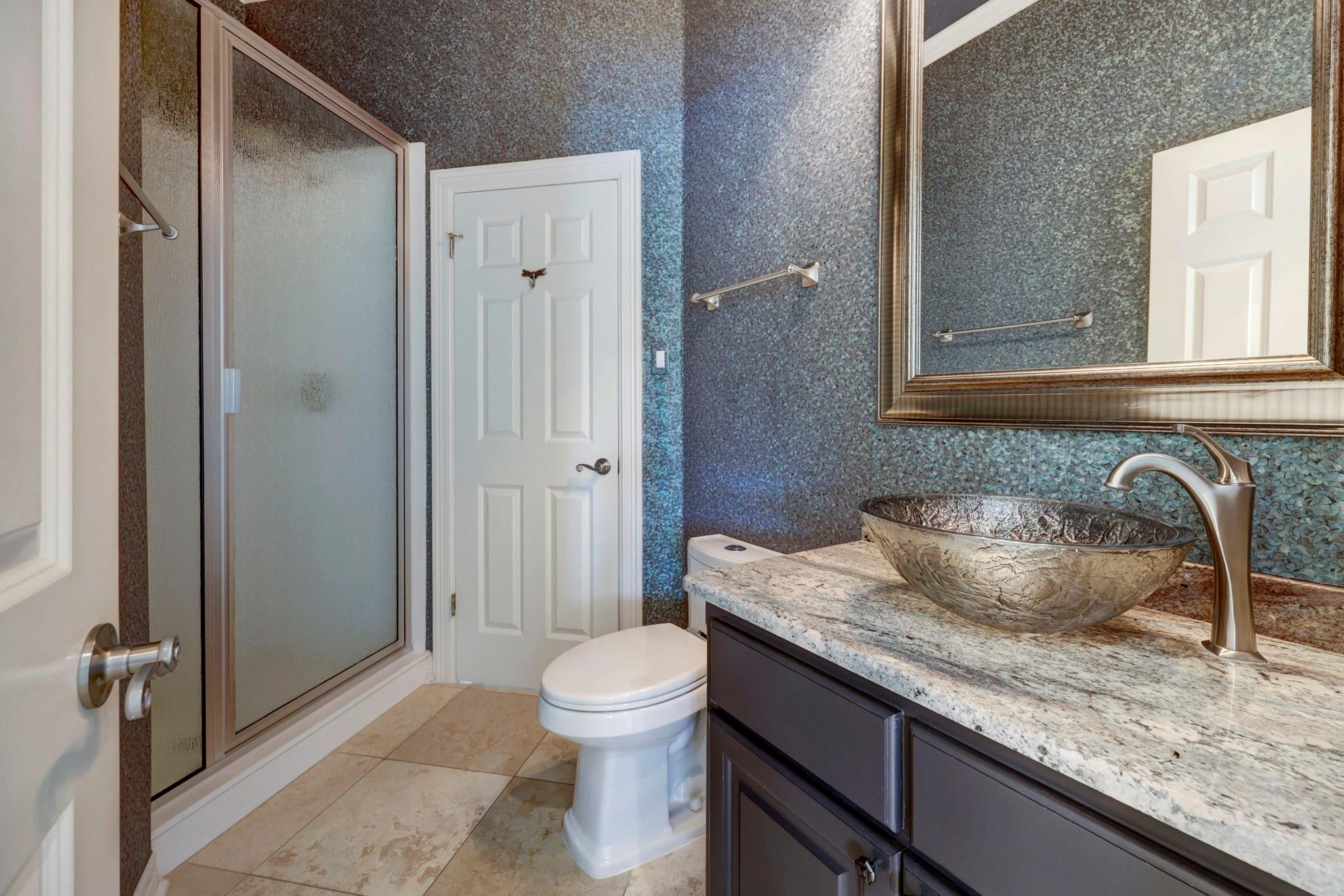 3105 Lacevine Ln Property Photo 13