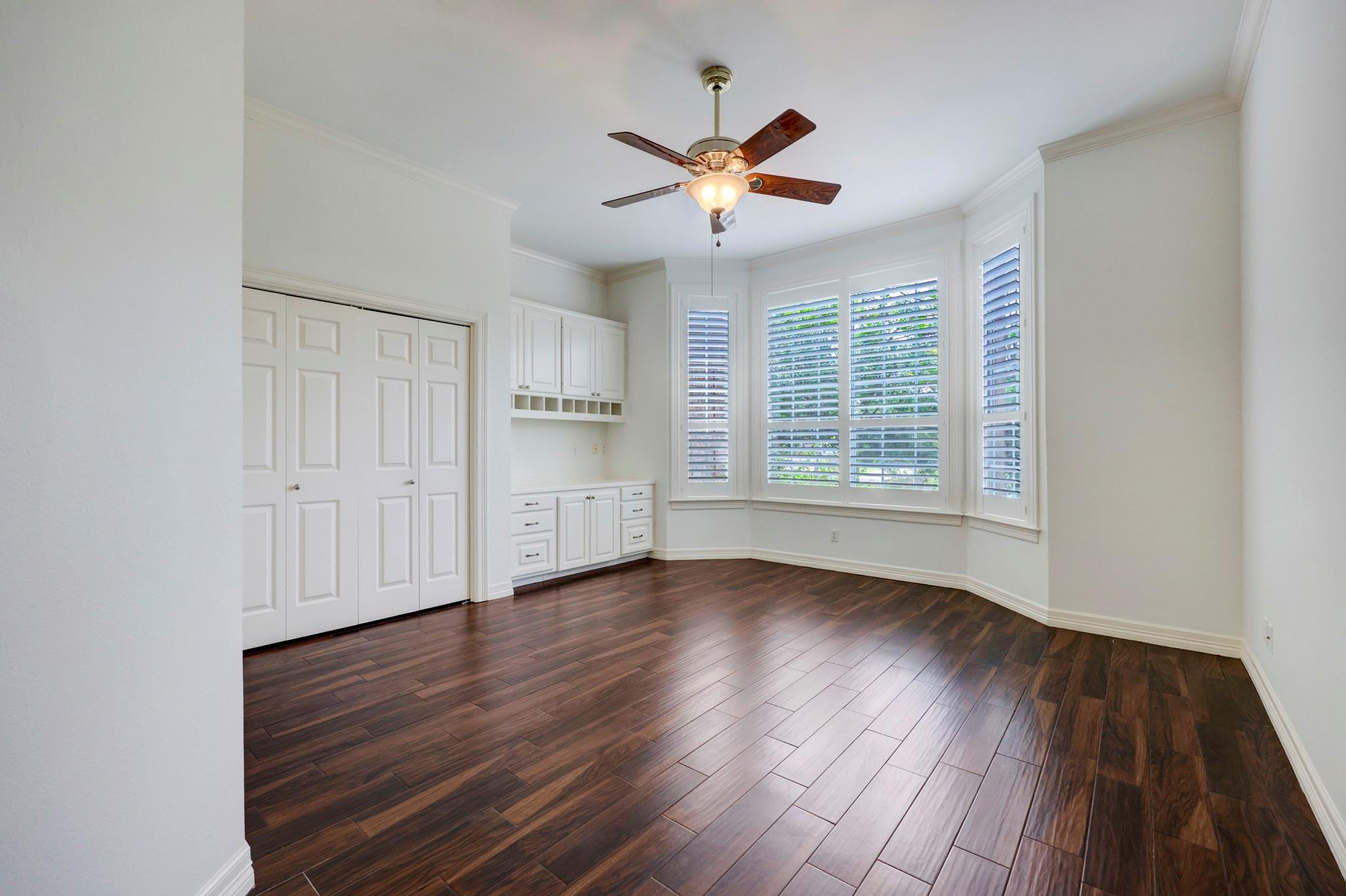 3105 Lacevine Ln Property Photo 14