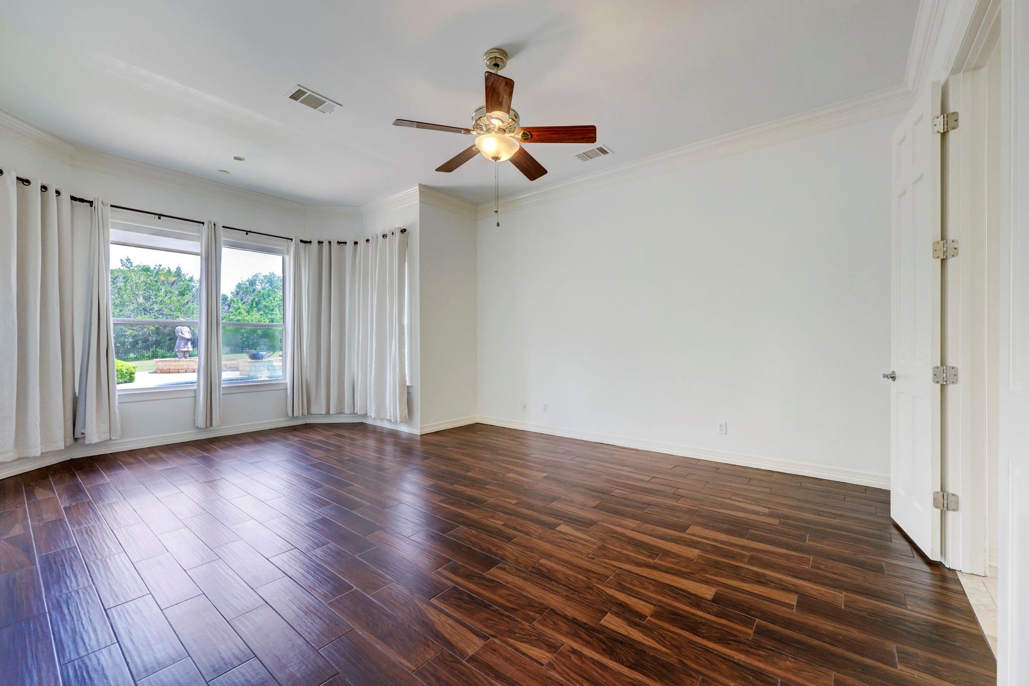 3105 Lacevine Ln Property Photo 15