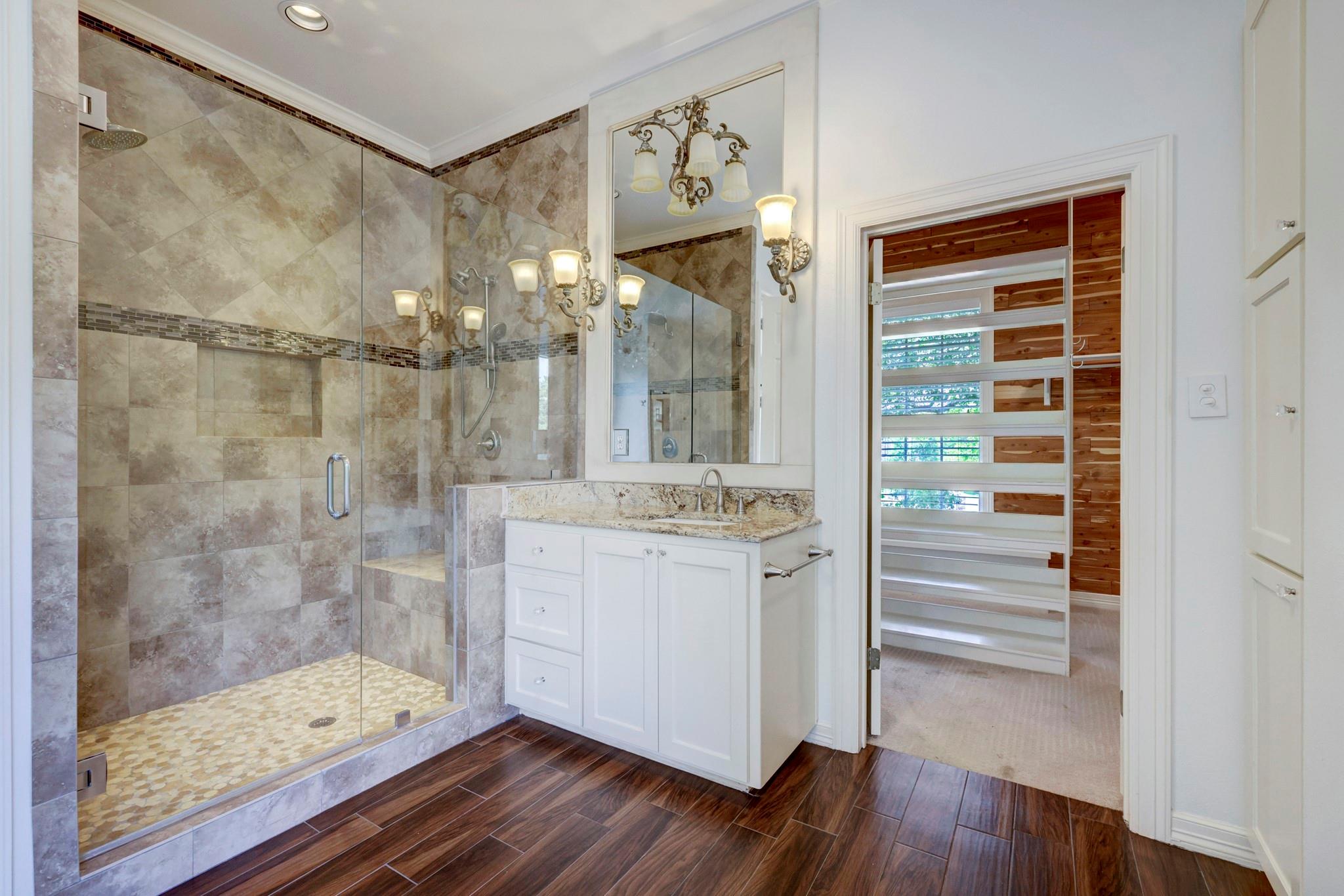 3105 Lacevine Ln Property Photo 17