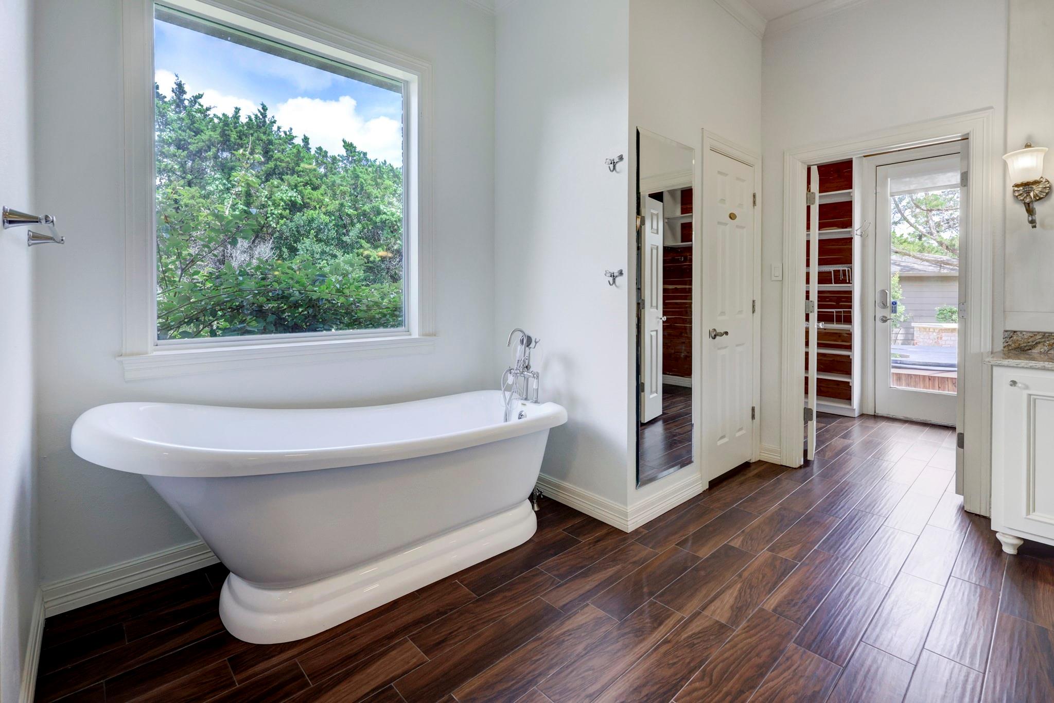 3105 Lacevine Ln Property Photo 18