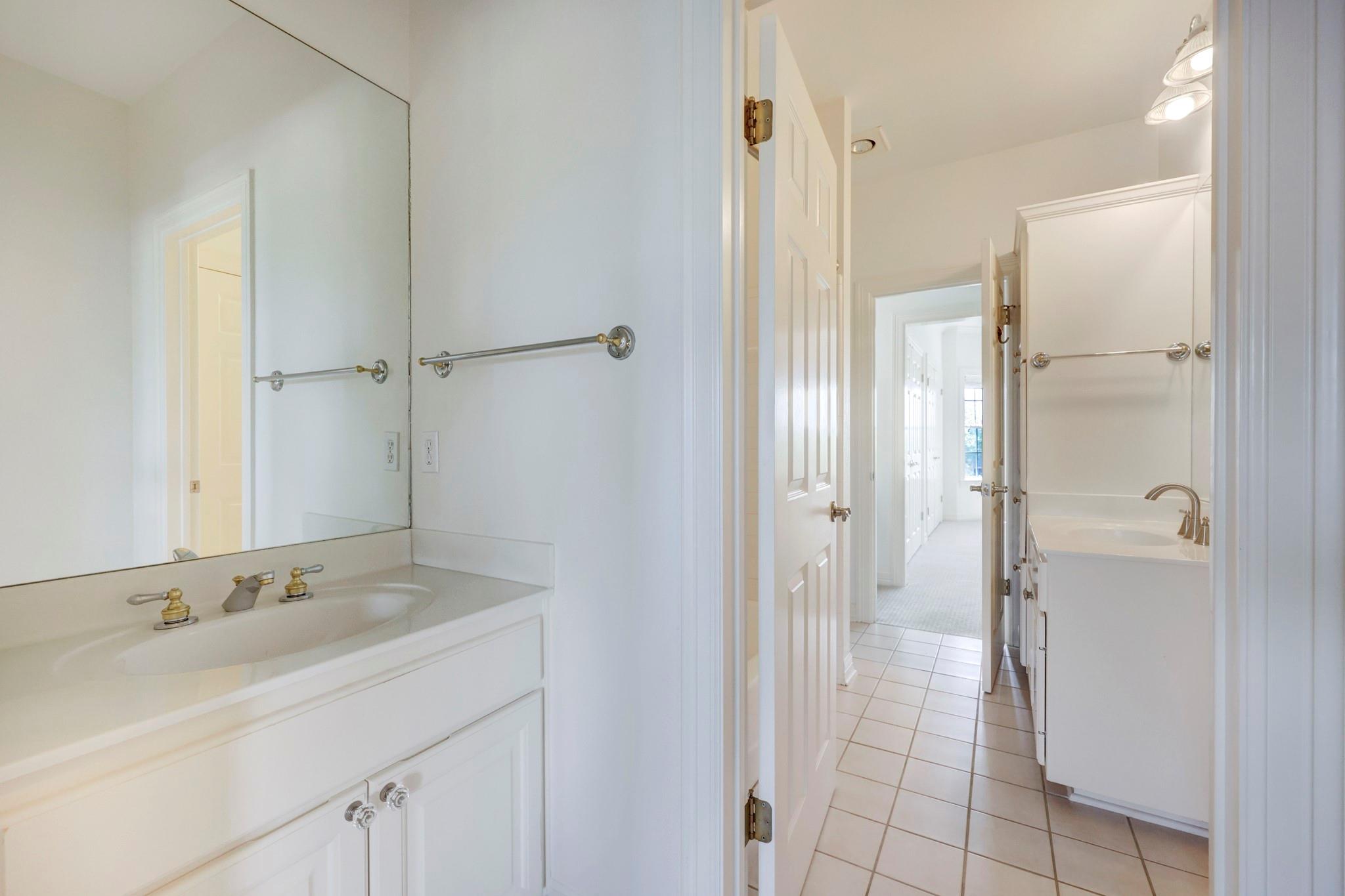 3105 Lacevine Ln Property Photo 21
