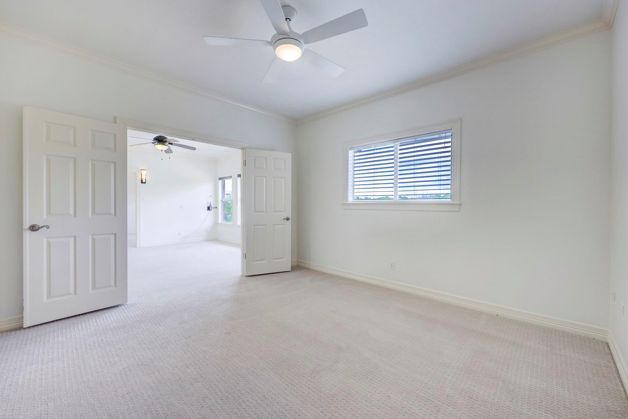 3105 Lacevine Ln Property Photo 22