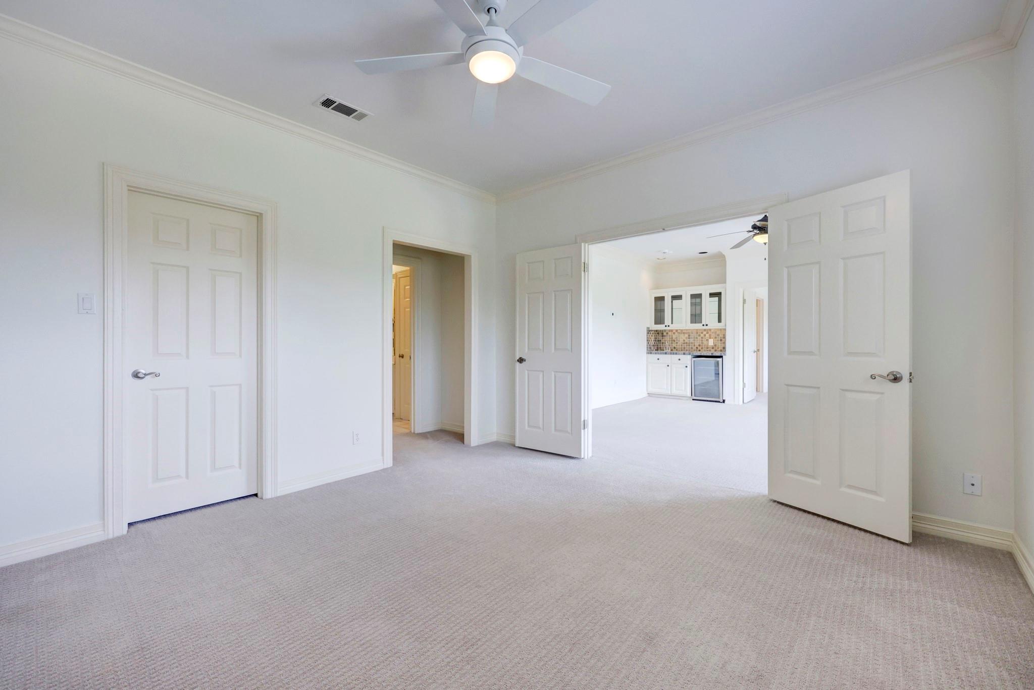 3105 Lacevine Ln Property Photo 23