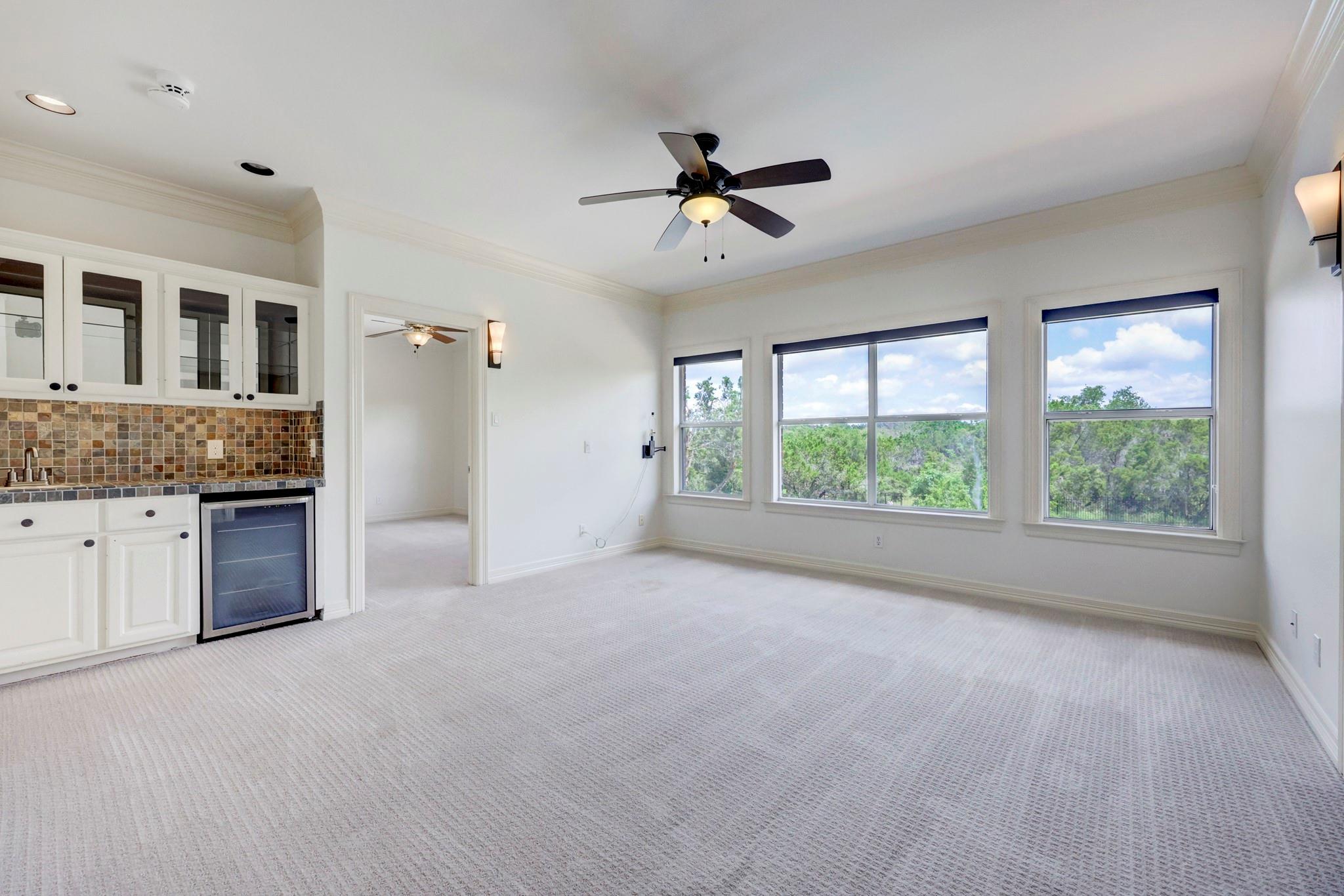 3105 Lacevine Ln Property Photo 24