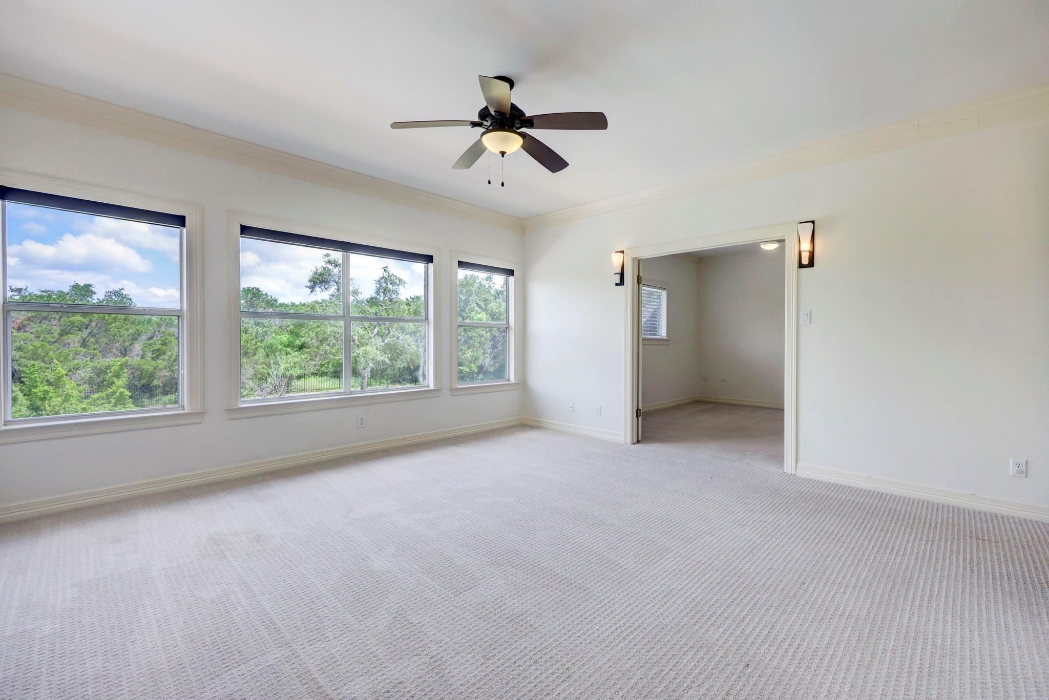 3105 Lacevine Ln Property Photo 25