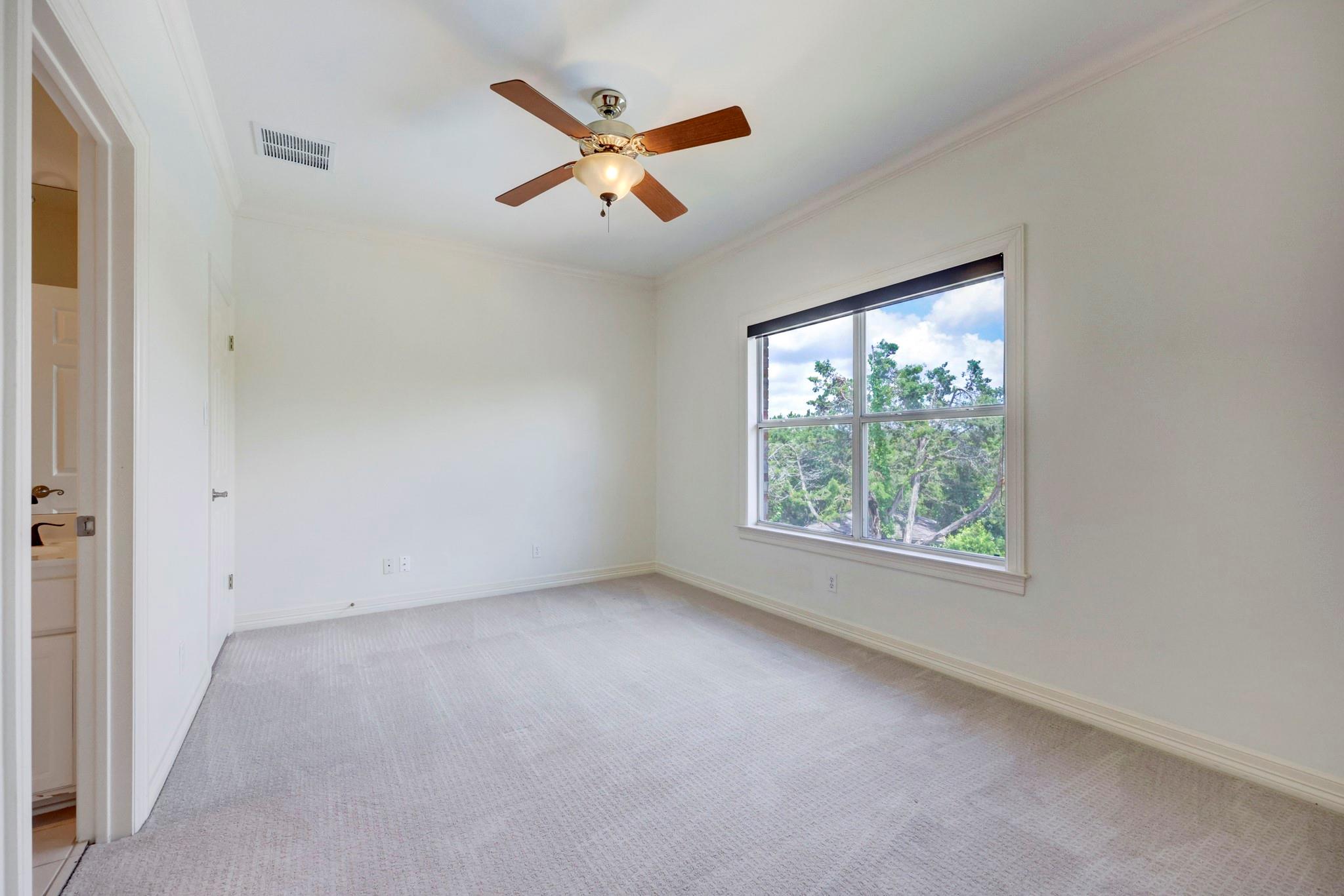 3105 Lacevine Ln Property Photo 26