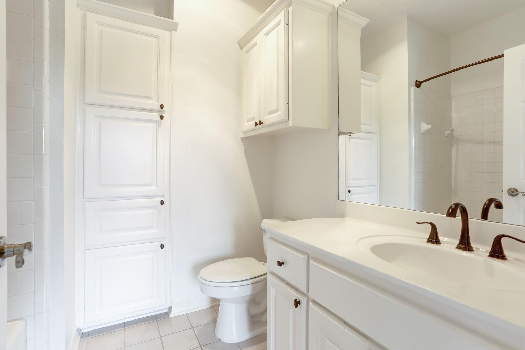 3105 Lacevine Ln Property Photo 27
