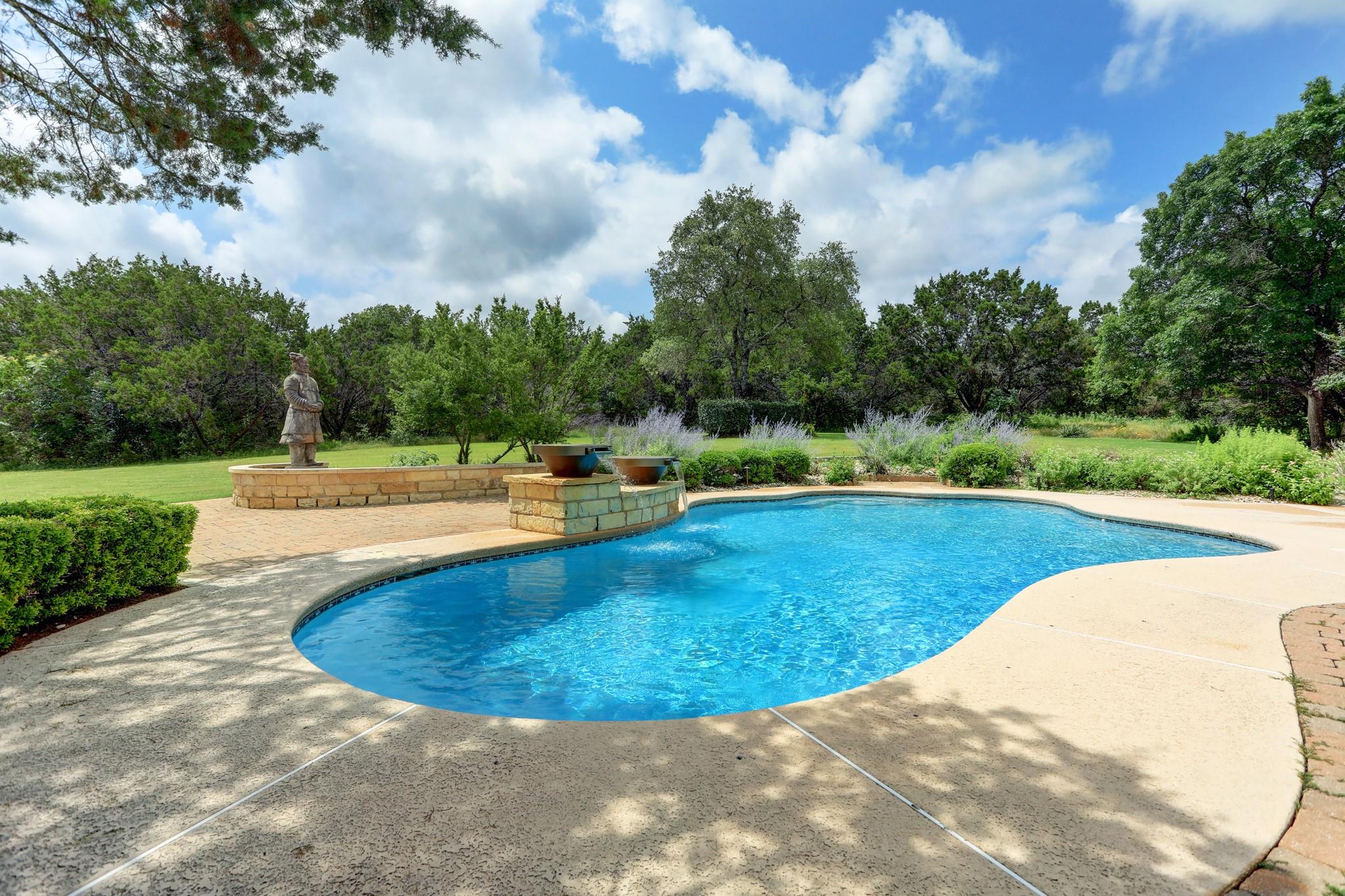 3105 Lacevine Ln Property Photo 30