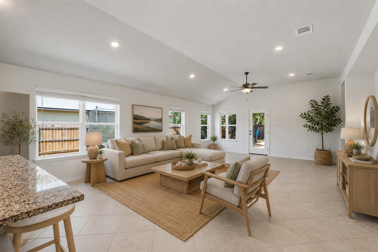 21720 Crystal Way Property Photo 8