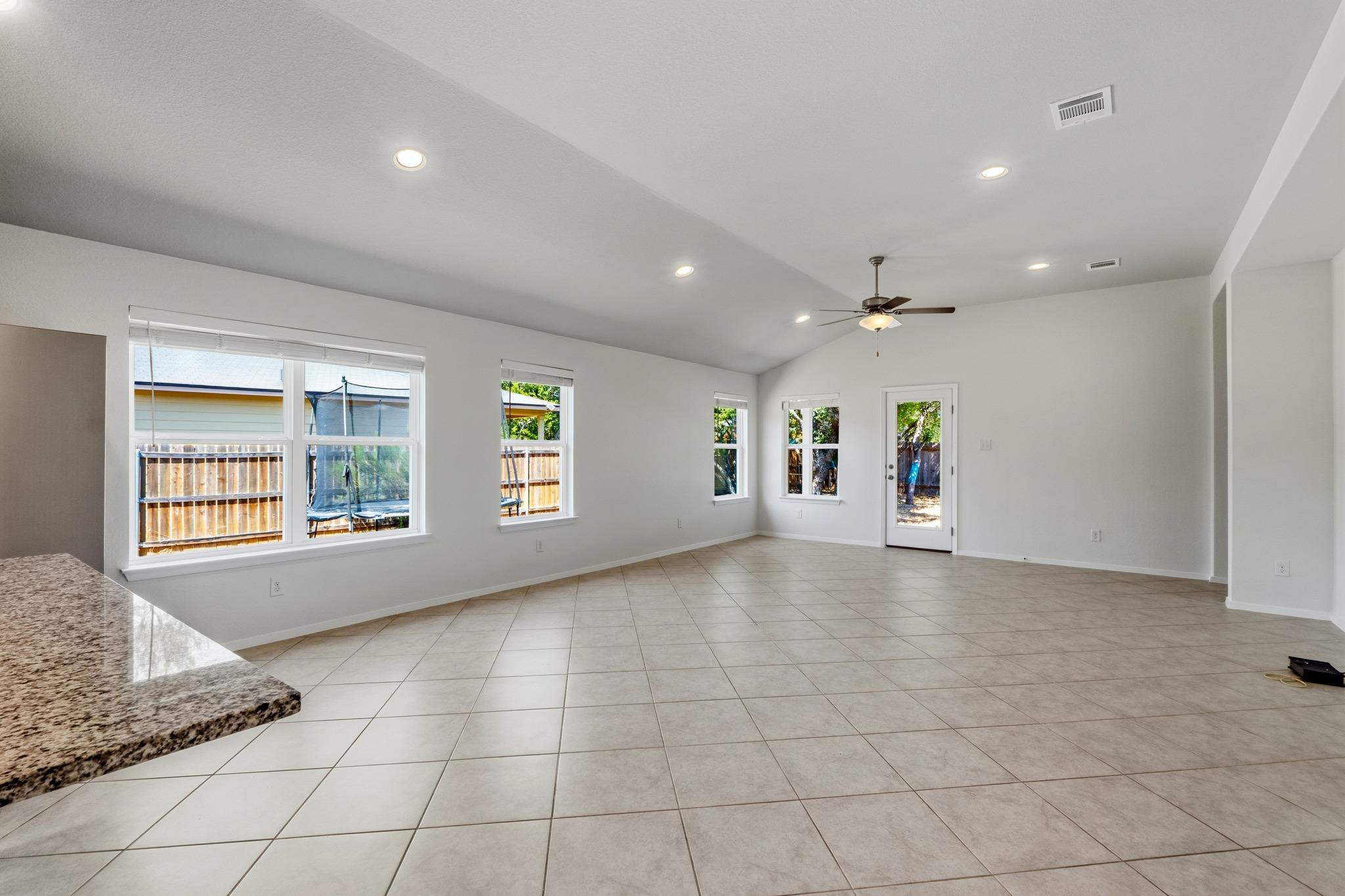 21720 Crystal Way Property Photo 9
