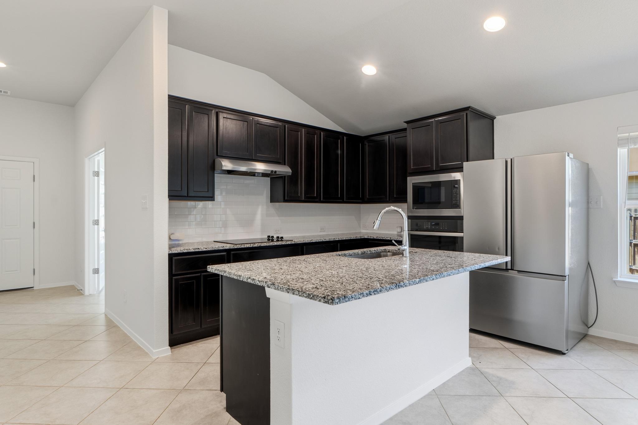 21720 Crystal Way Property Photo 11