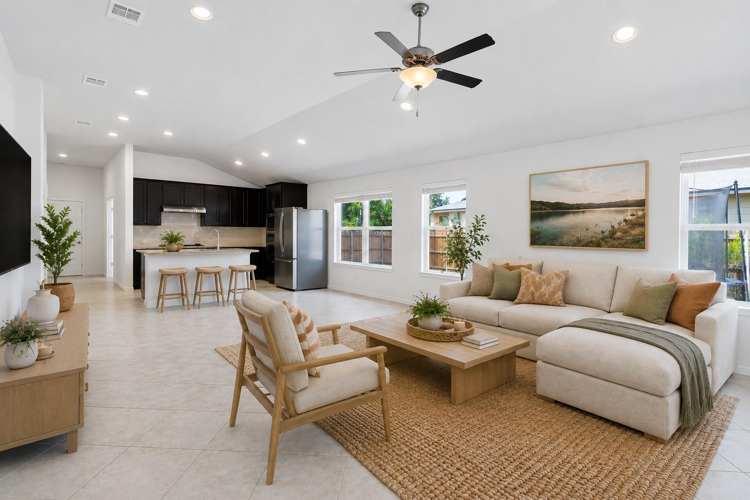 21720 Crystal Way Property Photo 15