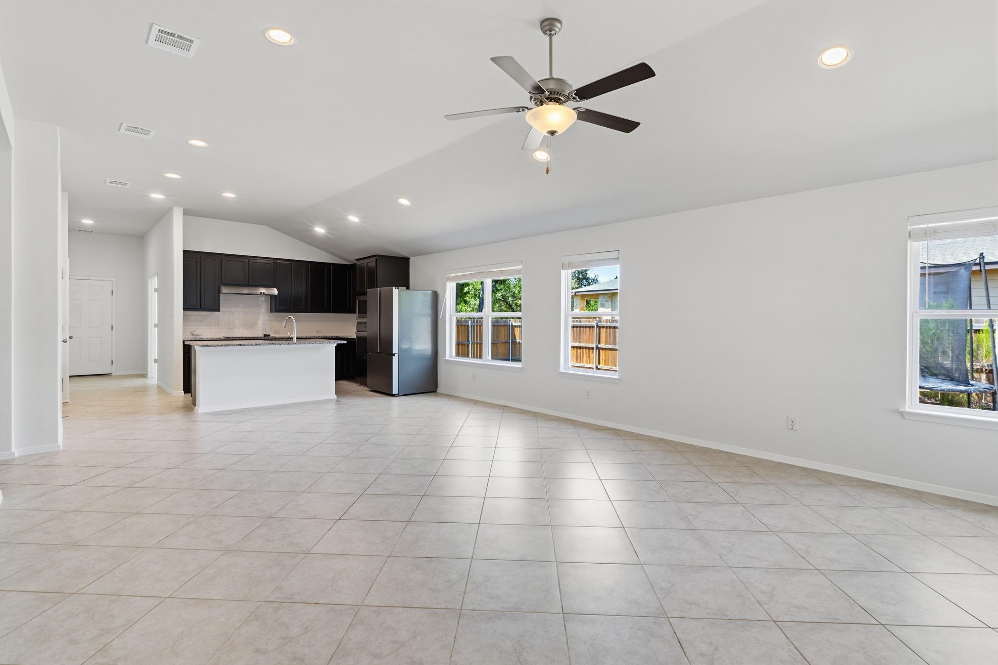 21720 Crystal Way Property Photo 16