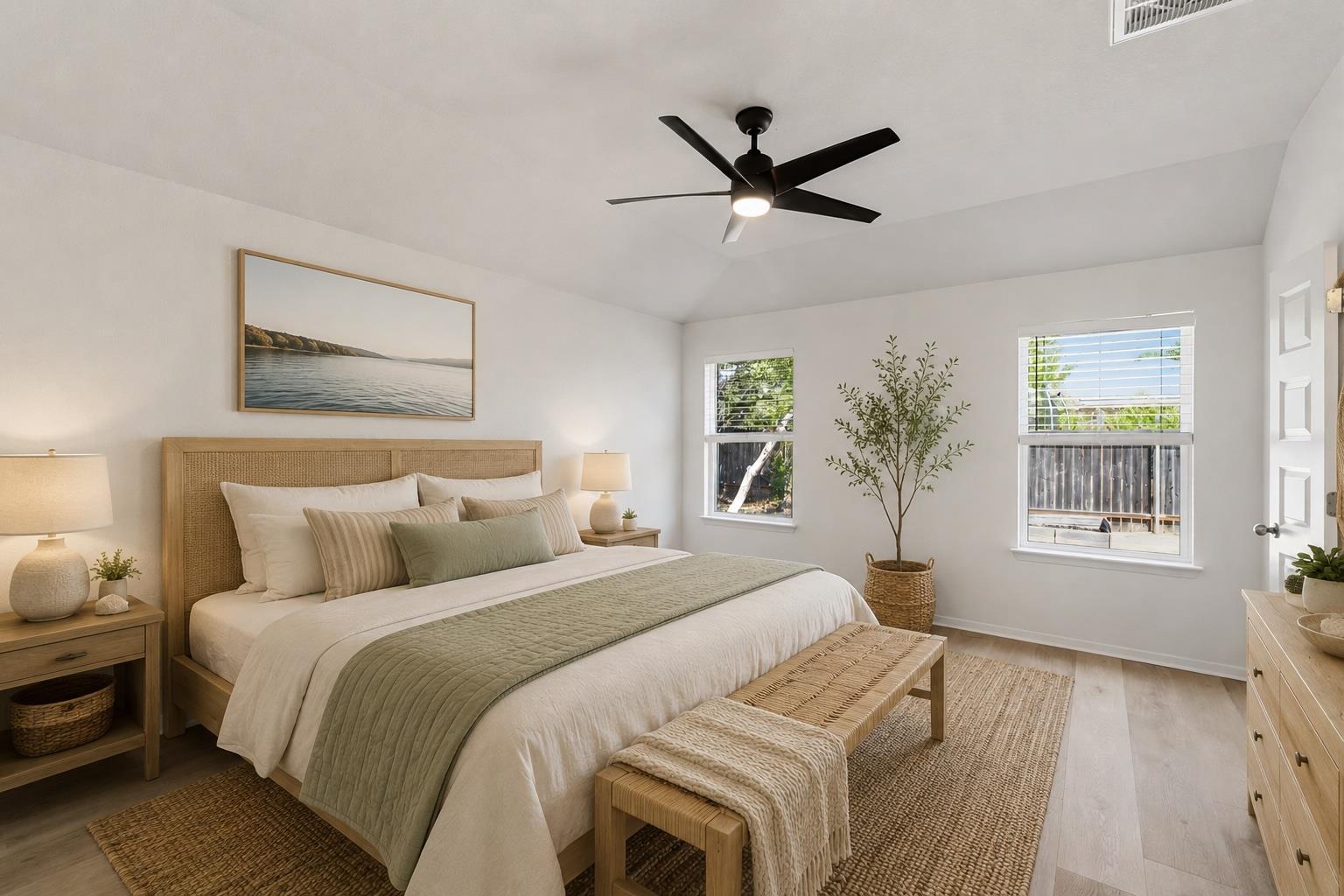 21720 Crystal Way Property Photo 17