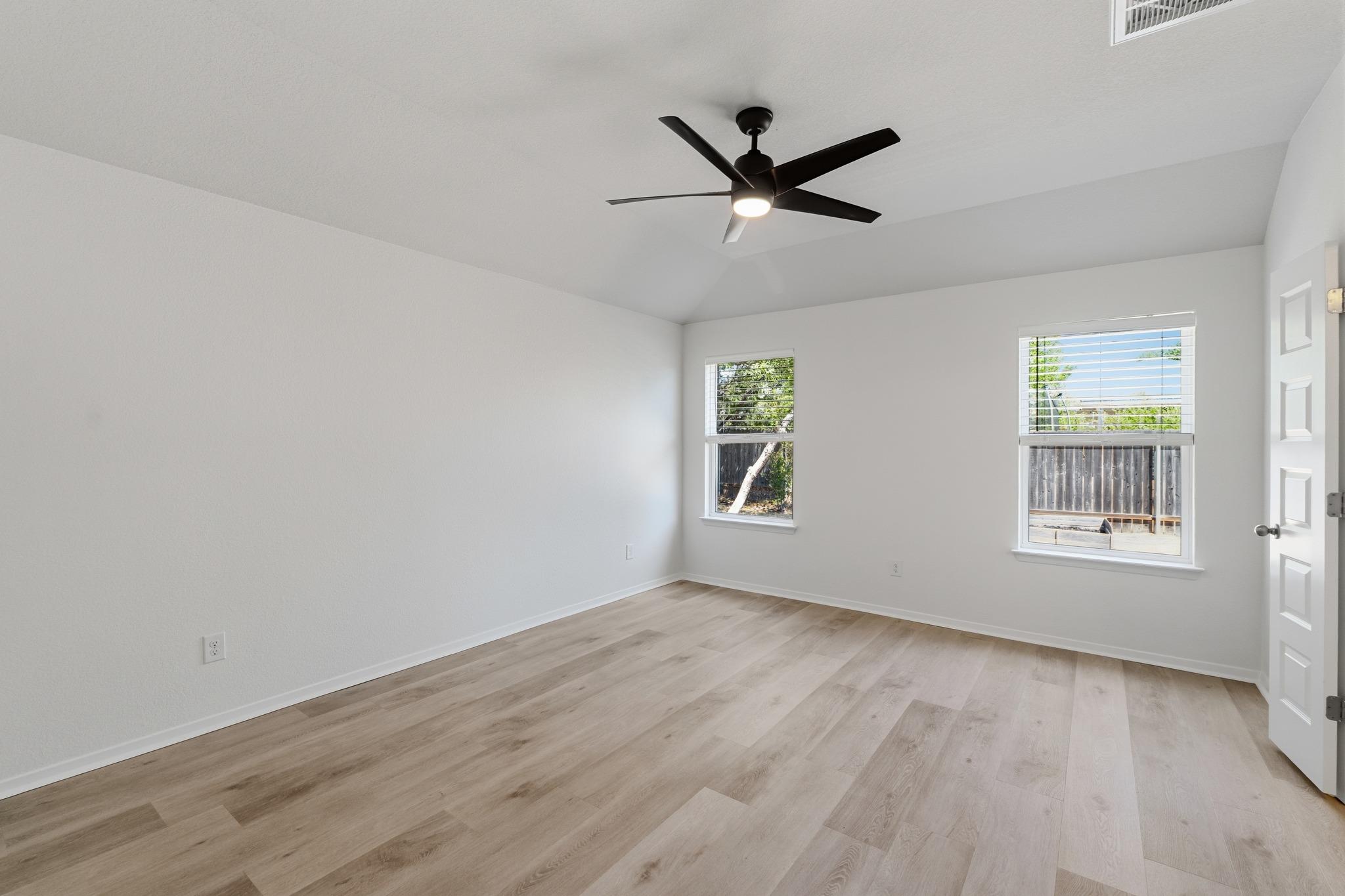 21720 Crystal Way Property Photo 18