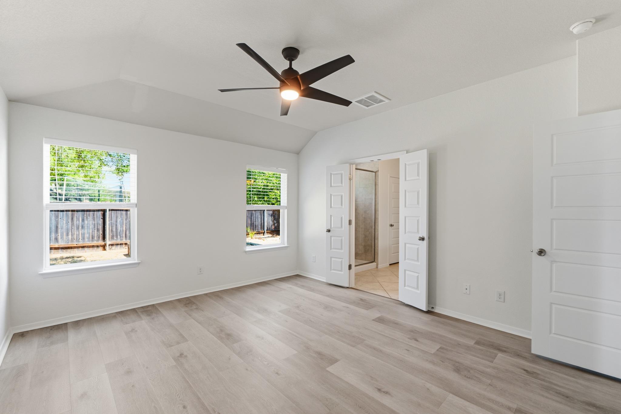 21720 Crystal Way Property Photo 19