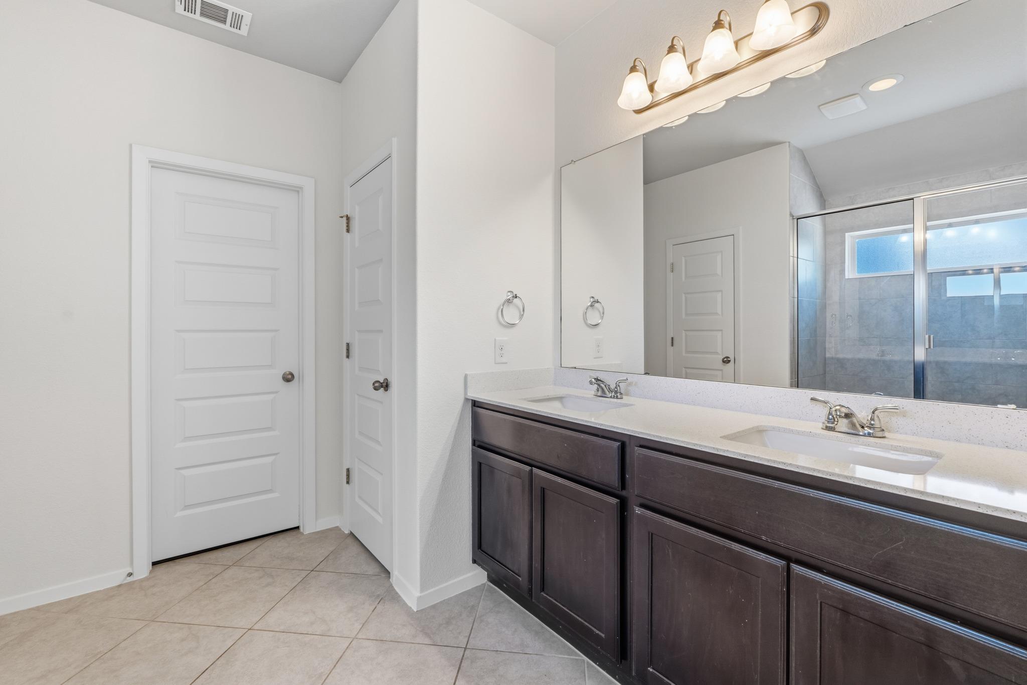 21720 Crystal Way Property Photo 20