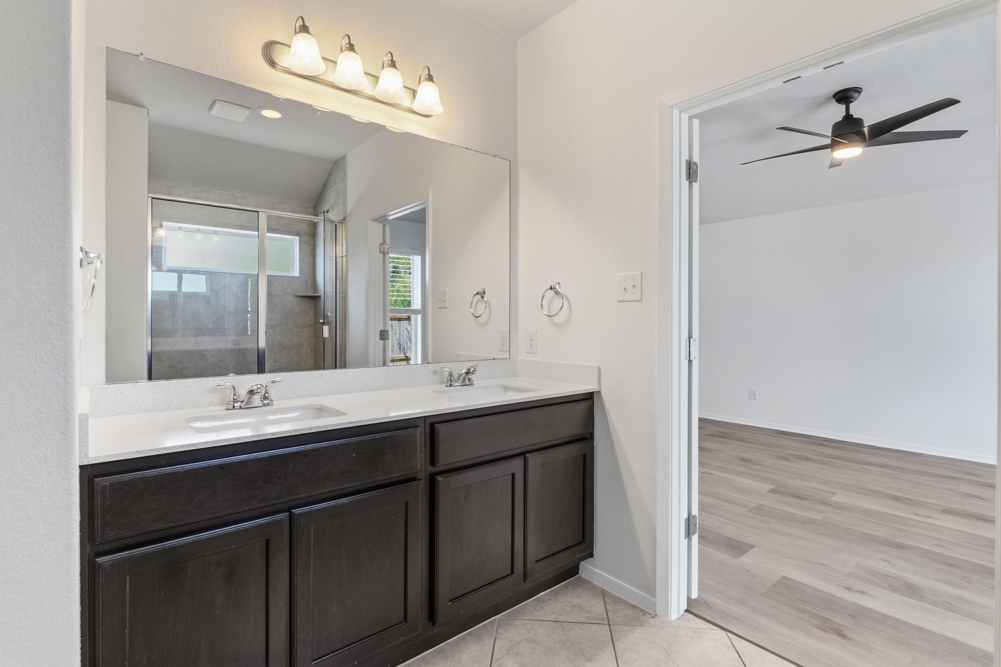 21720 Crystal Way Property Photo 21
