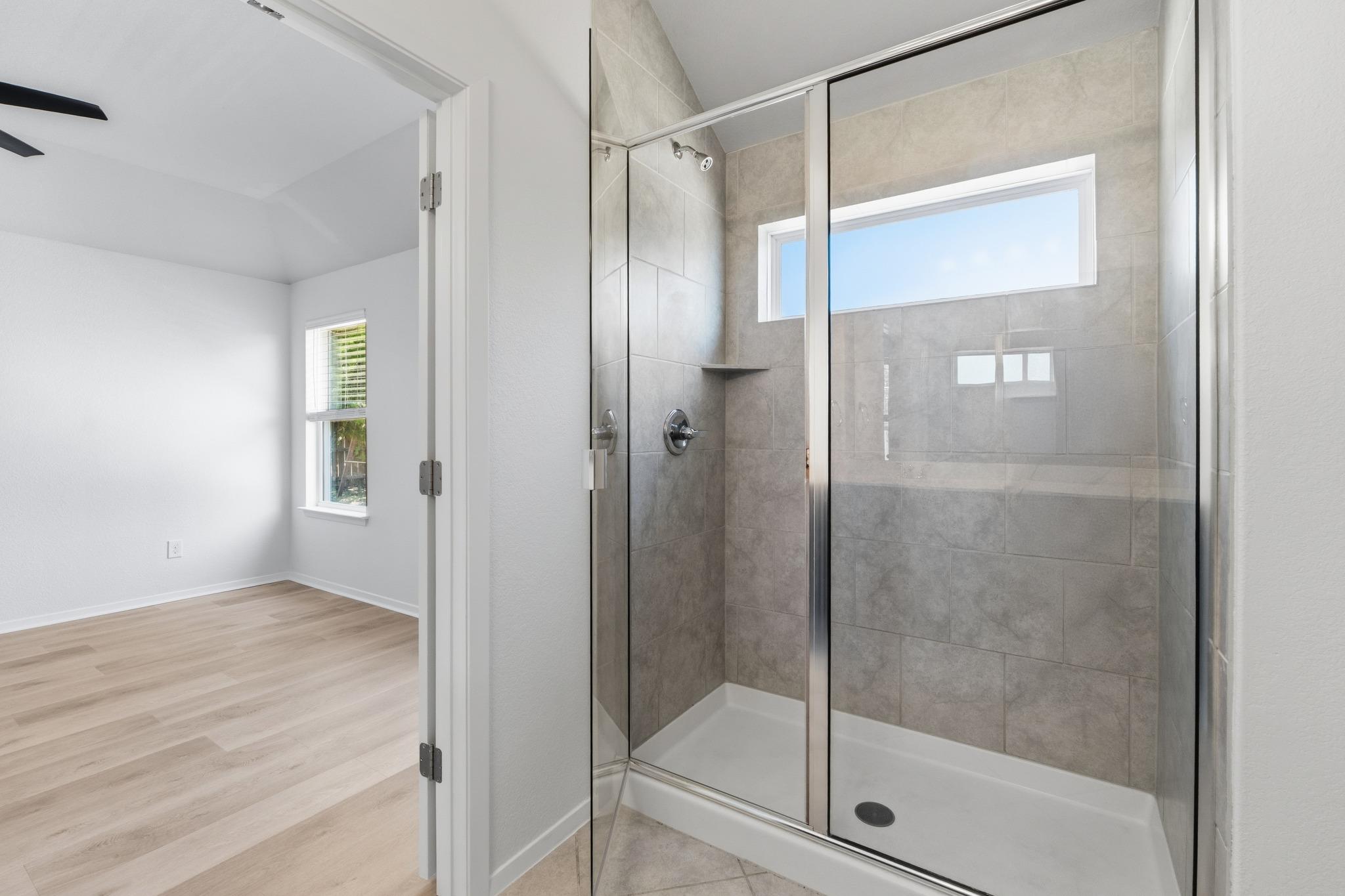 21720 Crystal Way Property Photo 22