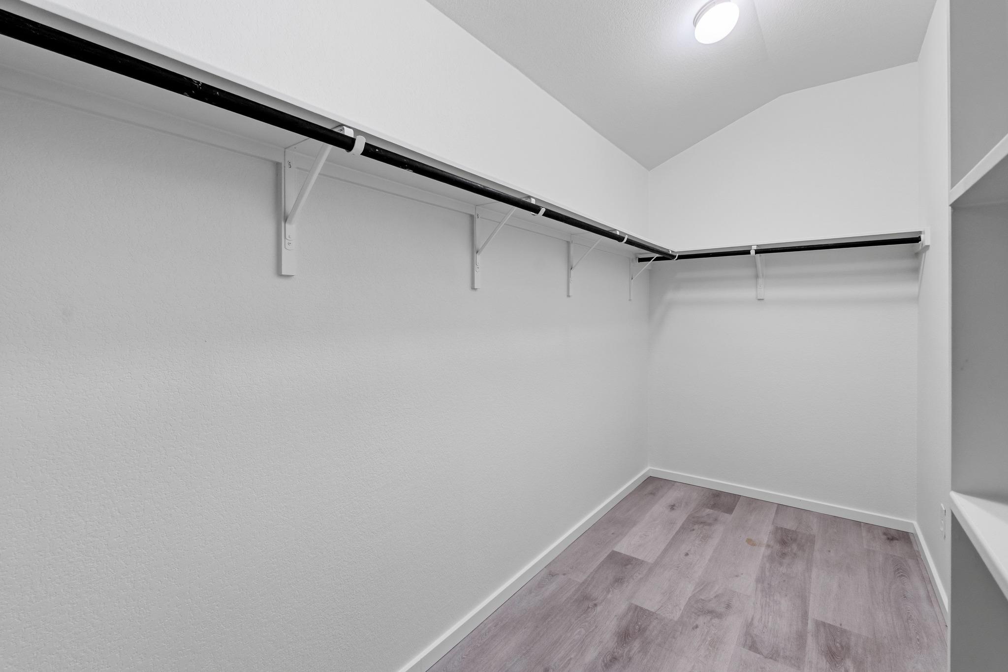 21720 Crystal Way Property Photo 23