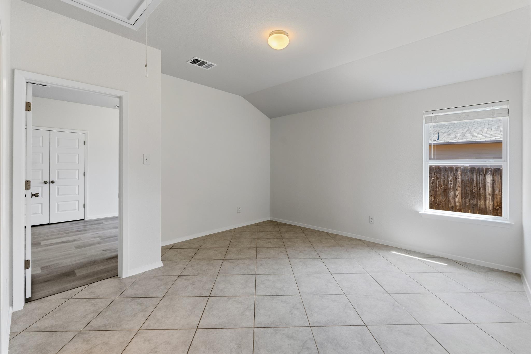 21720 Crystal Way Property Photo 25