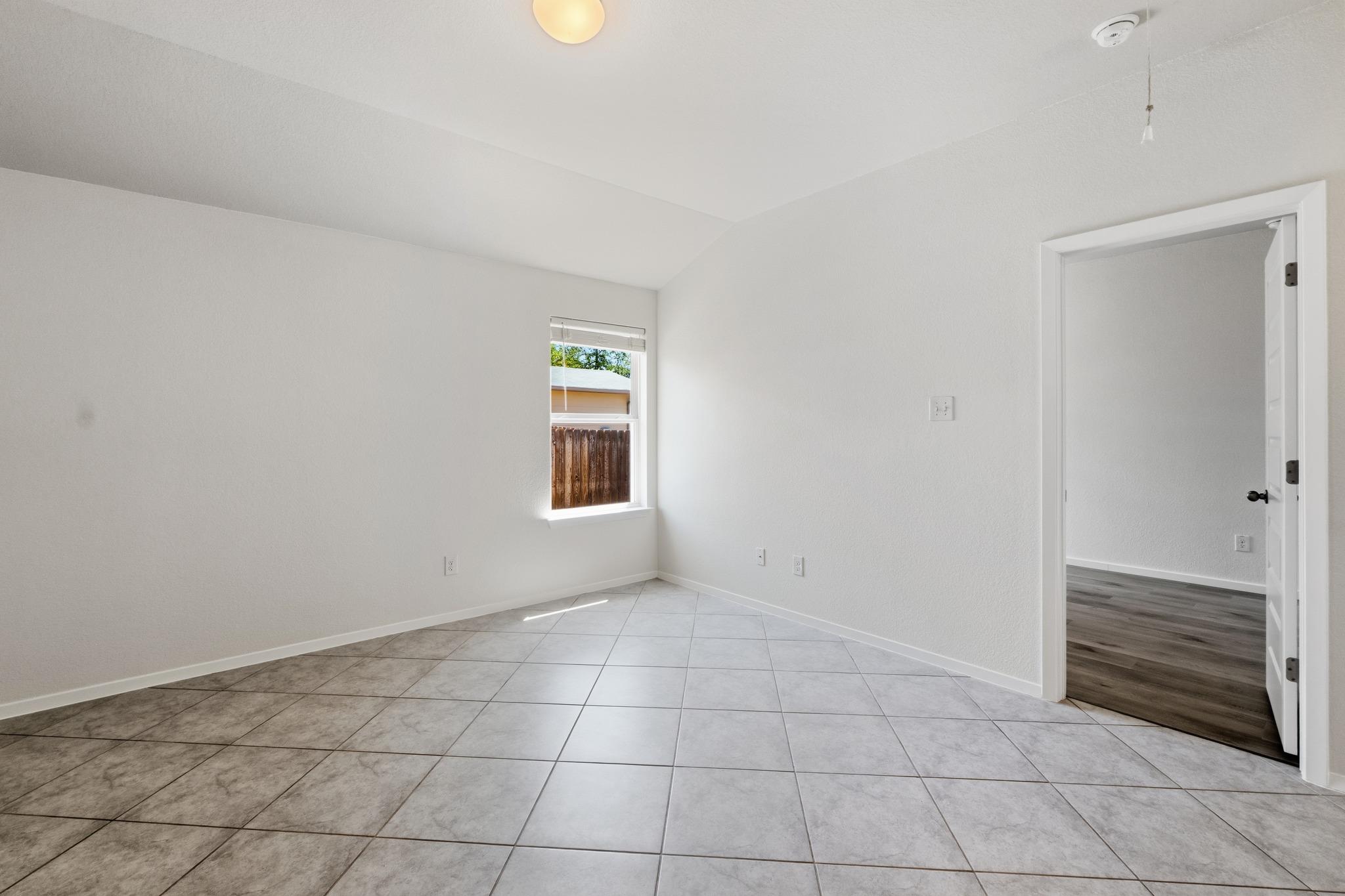 21720 Crystal Way Property Photo 26