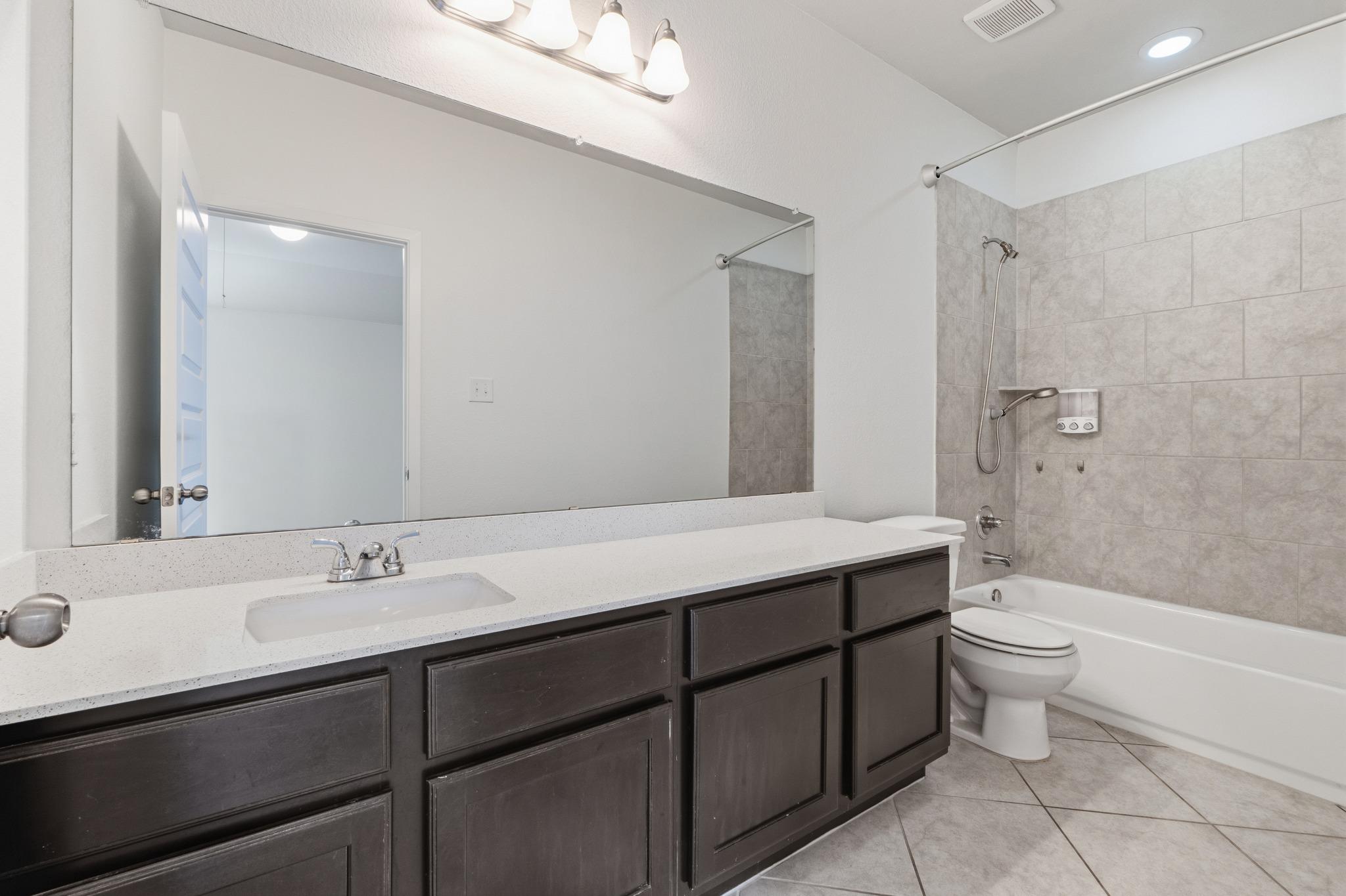 21720 Crystal Way Property Photo 28