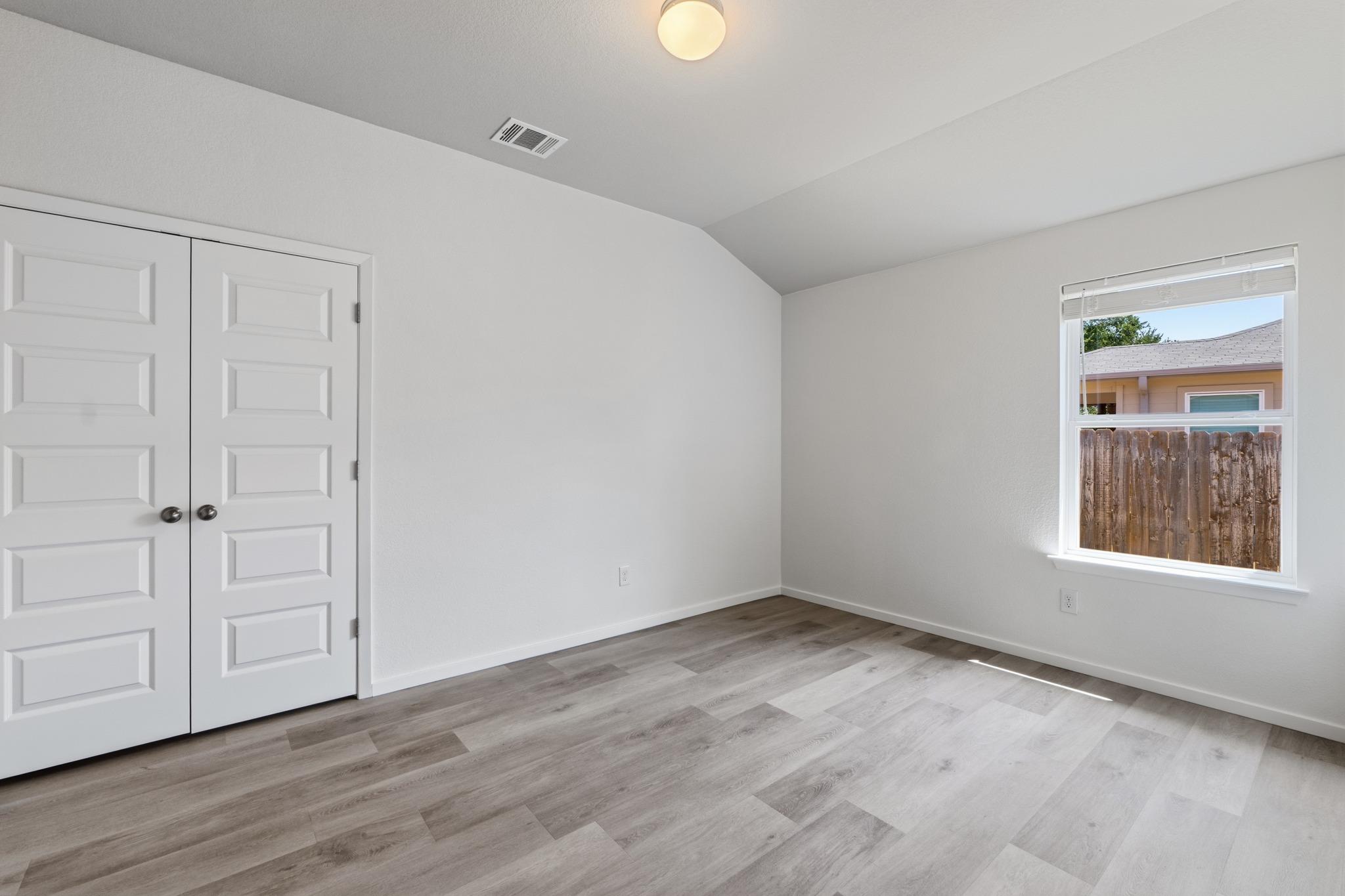 21720 Crystal Way Property Photo 29