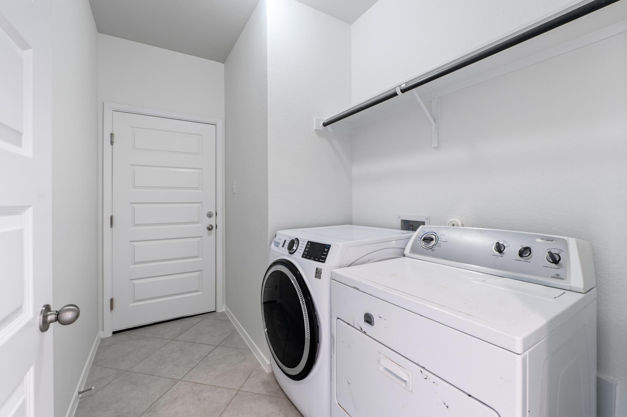 21720 Crystal Way Property Photo 31